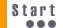 Start