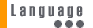 Language